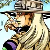 jotaro.joestar90