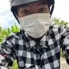khasbanh111009