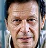 farhan.ladla804
