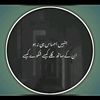 abdullrehman67182