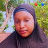oumiejallow545