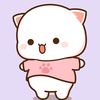 user2178190492012