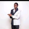 drpearlninsiima001