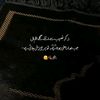 alone71716