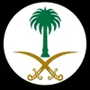 user7246633779181