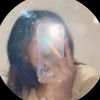 sinha___34