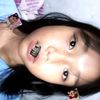 naya_14322