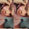 nur.caya168