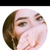 zidi_girl804