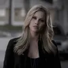 mystvampires