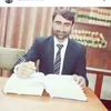 umer.farooq0003