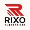 rixo.enterprises