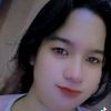 nurulindahsari83