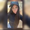 shira66478