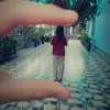 vuquynhtrang2505