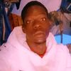 user2584440144351