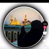 mirha Fatima