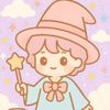 chibi.tarot.previ