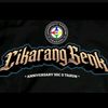 cikarang.genk