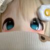 ty_4aaaa