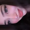 sos_ils
