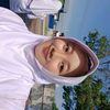 munyy
