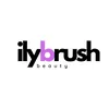 ilybrush