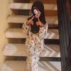 Muttyyy🅰️♡♡