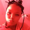 joanne.kampher2