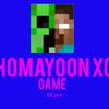 homayoon.xo