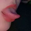 fjsjkekmgowkjg.3903