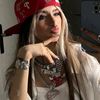 mariya.1390