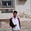 yassine_yacino