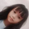 ngc.linh7743