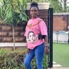 nkem.ozioko