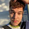 carvalhogabriel_19