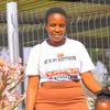 tineacle22