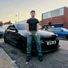sharazwr785