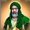 allok_kw_mohaamod_allah