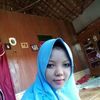 syauqiy.habibiey