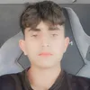 y.y.g808