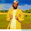 abirham.abebe0