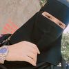 sharfat.ali47