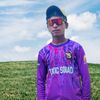 ruhan....13