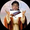 el_tmmy_19