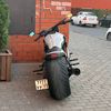 spartakchampion8
