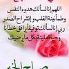 maxamedabdiqadir8