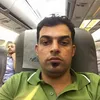 as__88.5