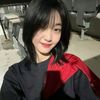 line_hazriel