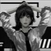 .arishu8